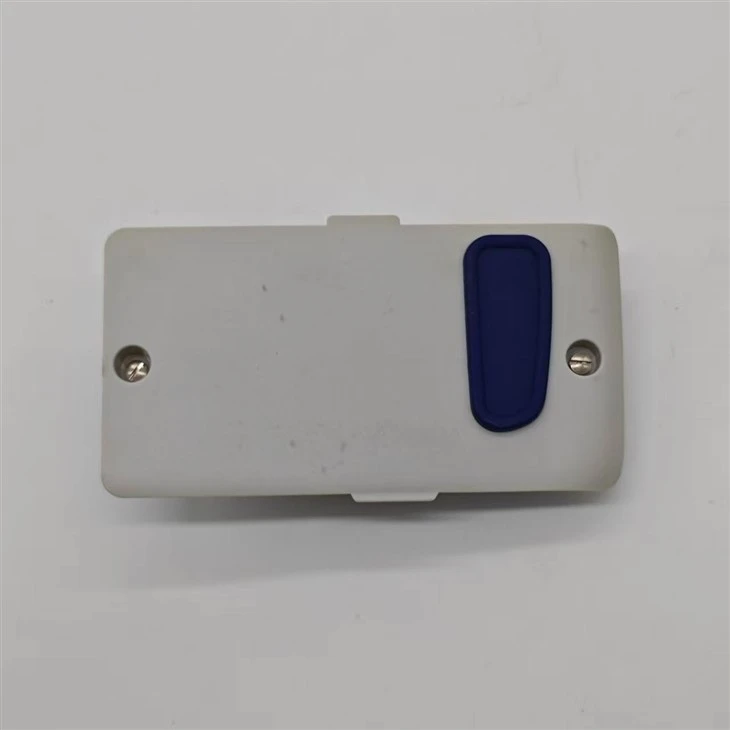 008-0857-00 Battery For Welch Allyn 802LTON high quality