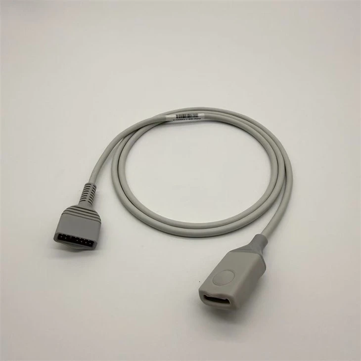 Compatible BIS LoC 4 Channel Patient Interface Cable 186-1018-AMS suppliers