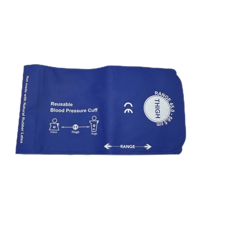 Flexiport NIBP CUFF SIZE 11 For Welch Allyn