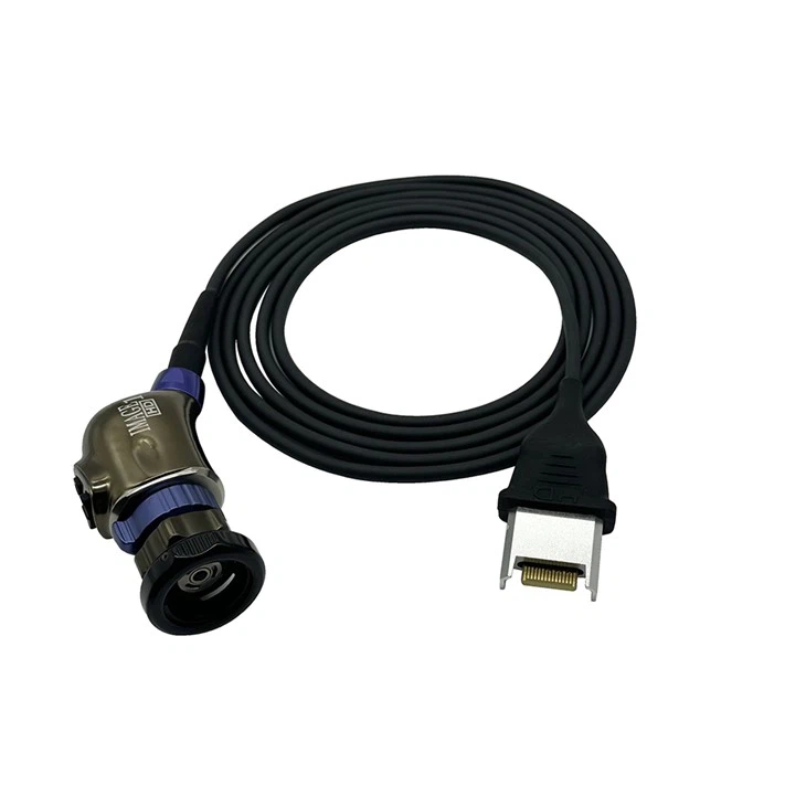 Karl Storz IMAGE1 S H3-Z TH100 Camera Head