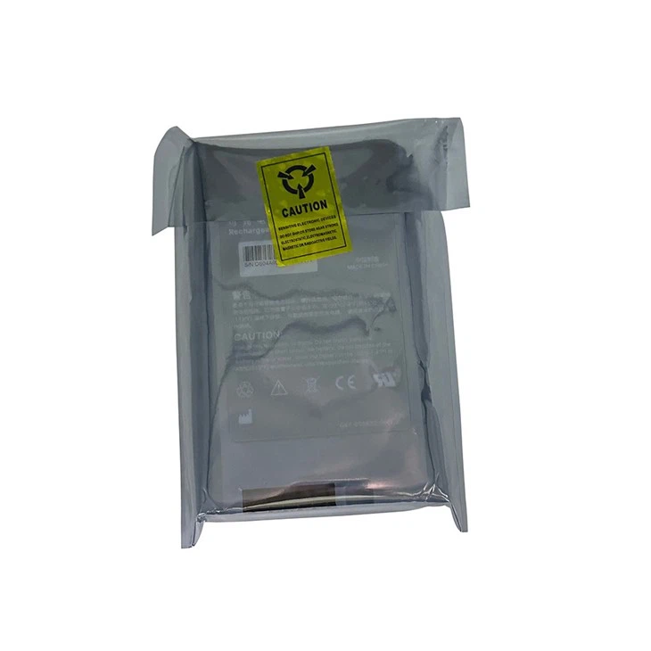 Mindray DP-10 DP-20 DP-30 Battery 0146-00-0091-01