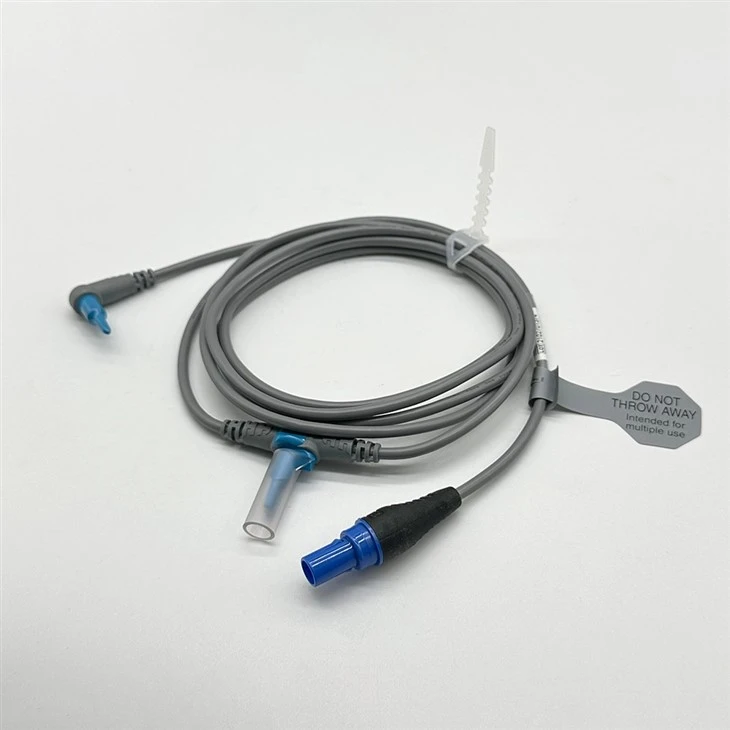Original Fisher &Paykel Reusable Temperature Sensor 900MR869
