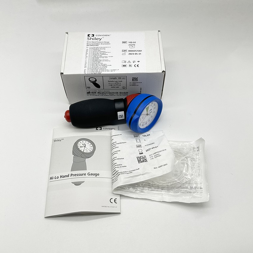 20240712092331 20240712092331