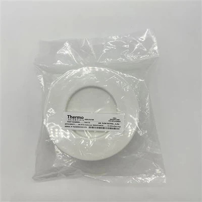 HEPA Air Filter Fit fyrir Thermo Carbon Dioxide Ræktunarstöð CO2 Ræktunar 760175