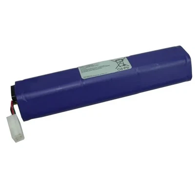 Lifepak 20e Physio-Control rafhlaða 3205296-003 11141-000112