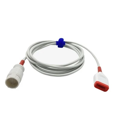 Masimo Red 25 LNC LNCS Series 25-pinna SpO2 sjúklingakapall
