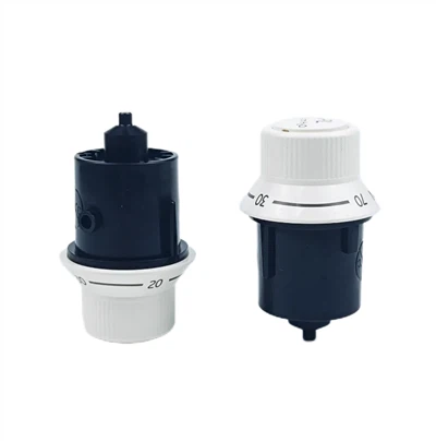 Original GE Datex-Ohmeda Carestation 30 APL loki