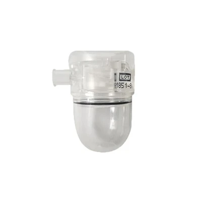 Upprunaleg Mindray DRYLINE II vatnsgildra 100-000080-00 115-042984-00