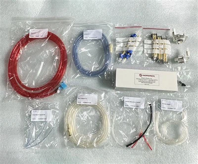 Siemens PM Kit fyrir Siemens Advia Centaur CP 12 mánaða 10471525