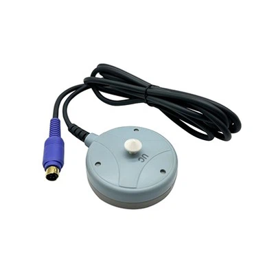 Toco Transducers UC Fyrir Bistos BT300 Nýtt Original