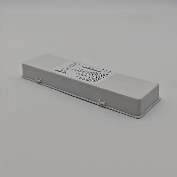 T22 Battery For Edan price