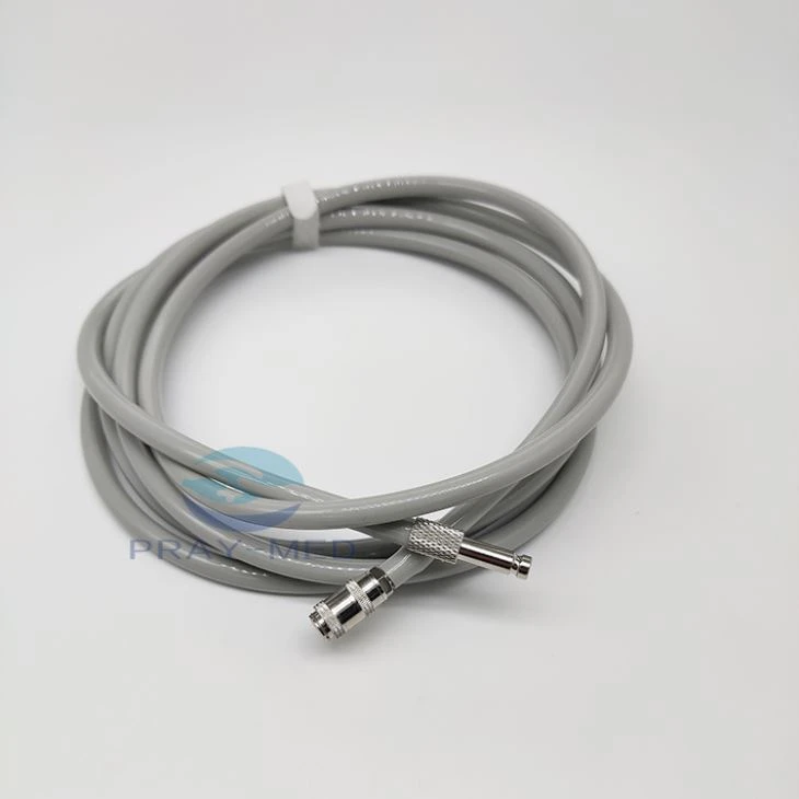 Philips M1599B NIBP Hose Tube 2.5m