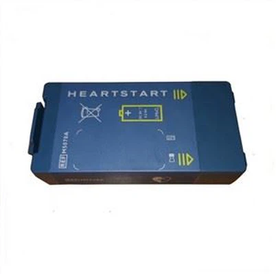 HeartStart OnSite&FRx AED rafhlaða M5070A