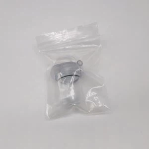 Mindray PM-9000 Medical Co 2  Vatnagildra