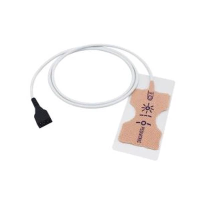 NonO samhæft einnota SpO2 skynjara ungbarn 6000CI-7000I