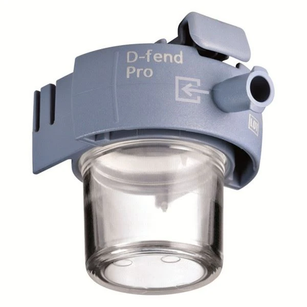 M1182629-D-fend-Pro-Water-Trap-Anesthesia-Multi-Patient-Disposable