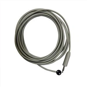 Datex Ohmeda hitamælir 6600-0628-700 Endurnýtanlegur hitamælir