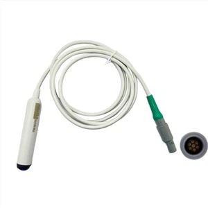 LGMD Event Marker Fetal Monitor Transducer 7 pinna