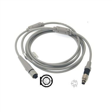 USB gagnasnúra fyrir sjúklinga TC30/TC50/TC70 989803164281