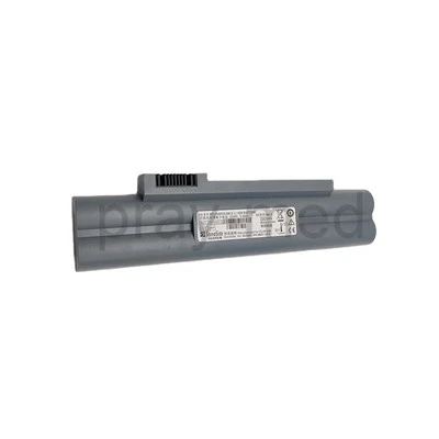 SonoSite Ultrasonic rafhlaða fyrir M-Turbo M-Turbo Titan MicroMaxx NanoMaxx P15051-20